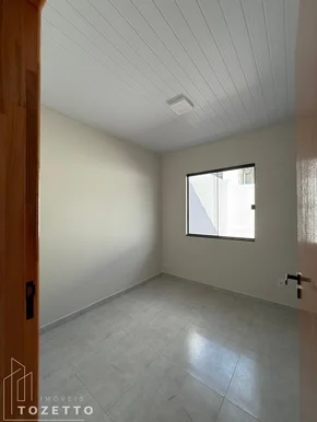 Oportunidade Imperdível No San Martin!
