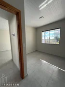 <strong>Oportunidade Imperdível no San Martin ? Unidade de Esquina!</strong>