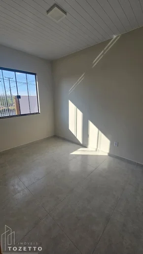 Oportunidade Imperdível No San Martin - Unidade De Esquina!