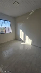 <strong>Oportunidade Imperdível no San Martin - Unidade de Esquina!</strong>