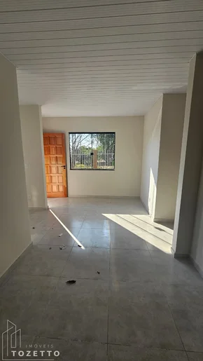 Oportunidade Imperdível No San Martin - Unidade De Esquina!