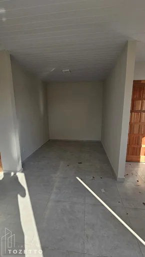 Oportunidade Imperdível No San Martin - Unidade De Esquina!