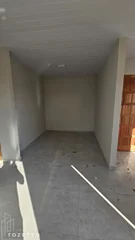 <strong>Oportunidade Imperdível no San Martin - Unidade de Esquina!</strong>