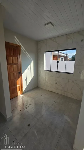 Oportunidade Imperdível No San Martin - Unidade De Esquina!