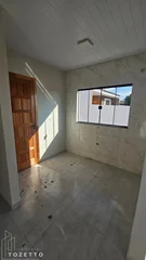 <strong>Oportunidade Imperdível no San Martin - Unidade de Esquina!</strong>