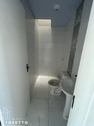 <strong>casa com amplo terreno no Terraliz</strong>