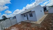 <strong>CASA DE ESQUINA À VENDA - TERRALIZ</strong>