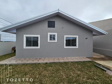 <strong>Casa de esquina com excelente localização no Costa Rica</strong>