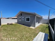 <strong>Casa de esquina com excelente localização no Costa Rica</strong>