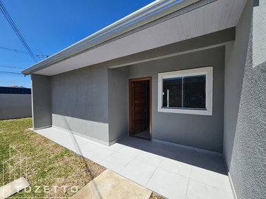 Casa De Esquina Com Excelente Localização No Costa Rica