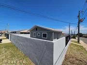 <strong>Casa de esquina com excelente localização no Costa Rica</strong>