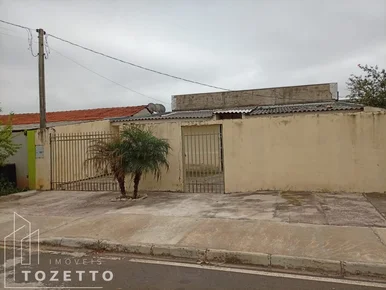 Aluga-se Barracão Na Região Do Contorno