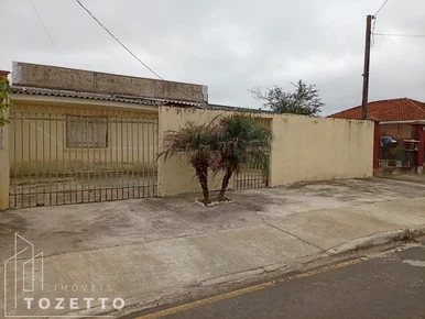 Aluga-se Barracão Na Região Do Contorno