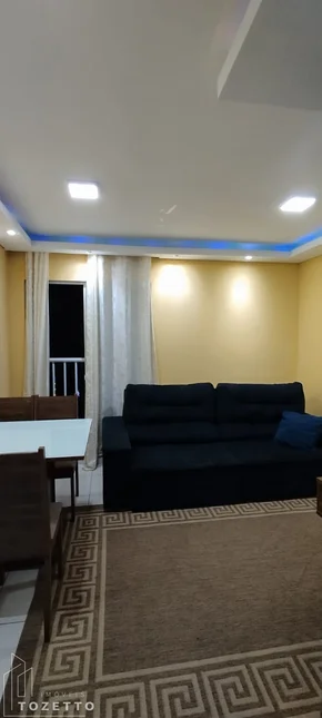 O Apartamento Mais Barato De Uvaranas!
