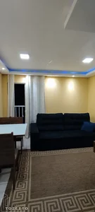 <strong>O Apartamento mais barato de Uvaranas!</strong>