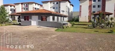 O Apartamento Mais Barato De Uvaranas!