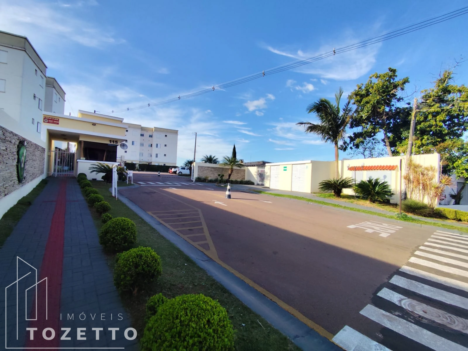 <strong>Procurando conforto e praticidade?</strong>