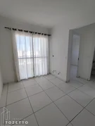 <strong>Procurando conforto e praticidade?</strong>