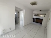 <strong>Procurando conforto e praticidade?</strong>