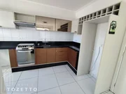 <strong>Procurando conforto e praticidade?</strong>