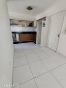 <strong>Procurando conforto e praticidade?</strong>