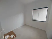 <strong>Casa com terreno e suíte à venda no GSP em Uvaranas</strong>