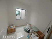 <strong>Casa com terreno e suíte à venda no GSP em Uvaranas</strong>