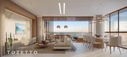 <strong>Apartamento beira mar no Belvedere Beach- Piçarras</strong>