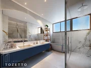 <strong>Apartamento beira mar no Belvedere Beach- Piçarras</strong>