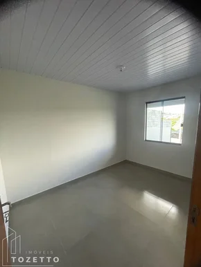 Casa Individual à Venda - Terraliz | Uvaranas
