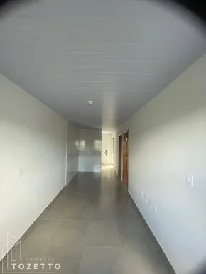 Casa Individual à Venda - Terraliz | Uvaranas