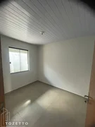 <strong>CASA INDIVIDUAL À VENDA - TERRALIZ | UVARANAS</strong>