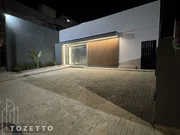<strong>IMÓVEL COMERCIAL PARA LOCAÇÃO - PRONTO PARA SUA EMPRESA!</strong>