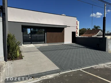 Imóvel Comercial Para Locação - Pronto Para Sua Empresa!