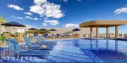 <strong>Maui Home Club - Balneário Piçarras- SC</strong>