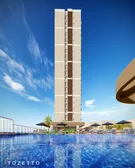 <strong>Maui Home Club - Balneário Piçarras- SC</strong>