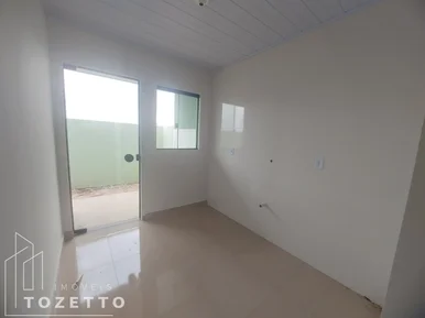 Oportunidade ! Casa No Lagoa Dourada!