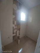 <strong>Oportunidade ! Casa no Lagoa Dourada!</strong>