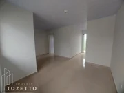 <strong>Oportunidade ! Casa no Lagoa Dourada!</strong>