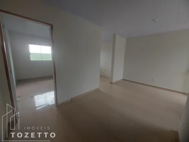 Oportunidade ! Casa No Lagoa Dourada!
