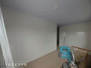 <strong>Excelente imóvel de esquina no Lagoa Dourada</strong>