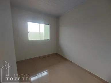 Excelente Imóvel De Esquina No Lagoa Dourada