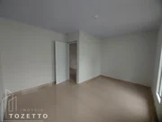 <strong>Excelente imóvel de esquina no Lagoa Dourada</strong>