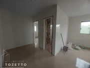 <strong>Excelente imóvel de esquina no Lagoa Dourada</strong>