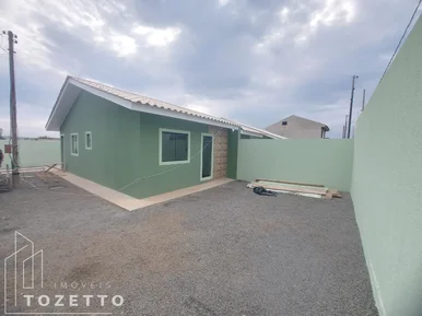 <strong>Excelente imóvel de esquina no Lagoa Dourada</strong>