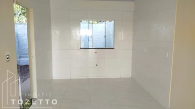 Excelente Imóvel No Loteamento Parque Ville- Uvaranas