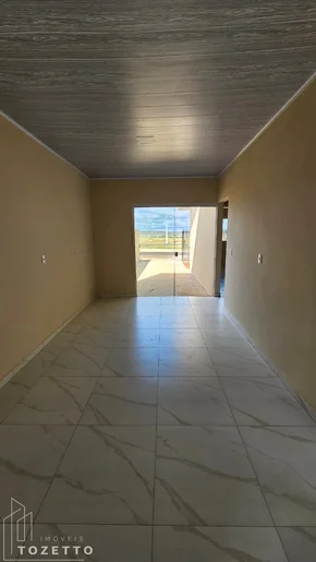 Excelente Imóvel No Loteamento Parque Ville- Uvaranas