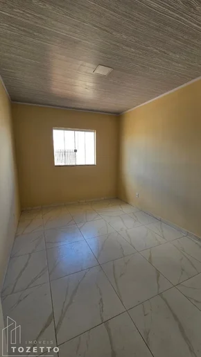 Excelente Imóvel No Loteamento Parque Ville- Uvaranas