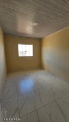 <strong>Excelente imóvel no Loteamento Parque Ville- Uvaranas</strong>