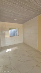 <strong>Excelente imóvel no Loteamento Parque Ville- Uvaranas</strong>